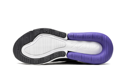Air Max 270 "White" AH8050 107