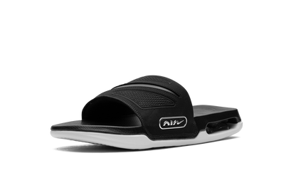 Nike Air Max Cirro "Black/White" DC1460 004