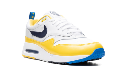 Air Max 1 Golf "Ryder Cup" FN8075 101