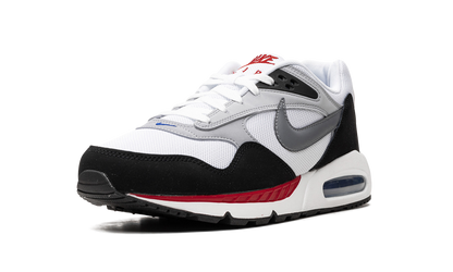 Air Max Correlate "White Cool Grey" 511416 104