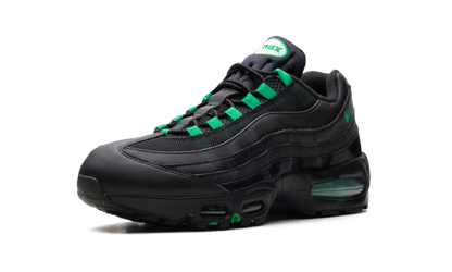 Air Max 95 OG "Green Shock" IB1667 002