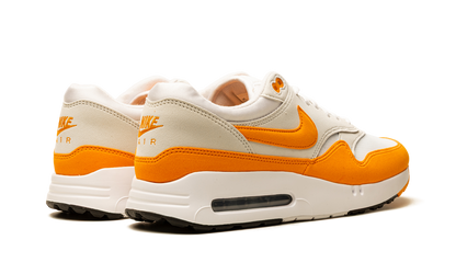 AIR MAX 1 '86 OG GOLF "Bright Ceramic" DV1403 118