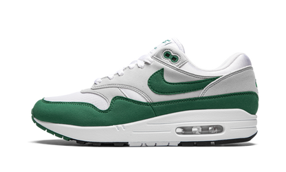 Air Max 1 Anniversary "Hunter Green" DC1454 100