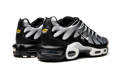 Air Max Plus "Black / Silver" DM0032 003