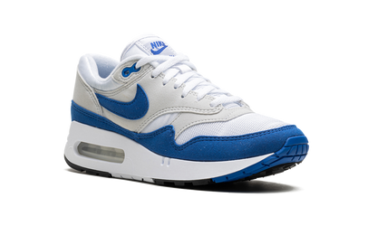 AIR MAX 1 '86 WMNS "Royal" DO9844 101