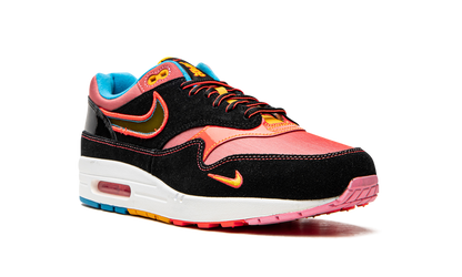 Air Max 1 "Chinatown" CU6645 001