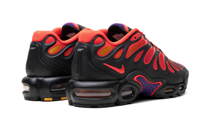 Air Max Plus Drift "All Day" FD4290 003