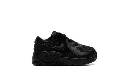 Air Max Excee TD "Black" CD6893 005