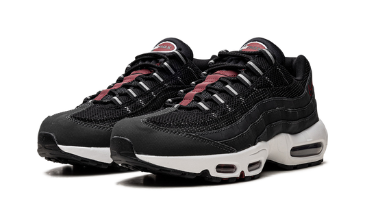 Air Max 95 "Anthracite Team Red" DQ3982 001