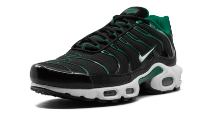 Air Max Plus "Malachite Green" DM0032 009