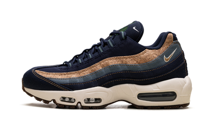 Air Max 95 "Cork" DC3991 400