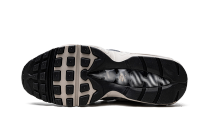 Air Max 95 "Smoke Grey" DC9412 002
