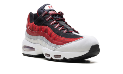 Air Max 95 "Yardrunners Morehouse" II7276 001