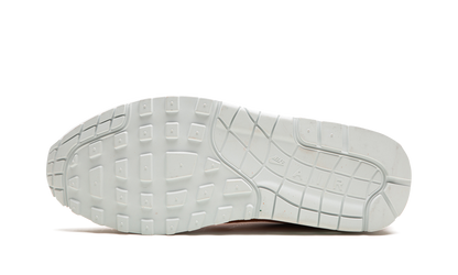 AIR MAX 1 WMNS "Serena Williams Design Crew" FQ4298 800