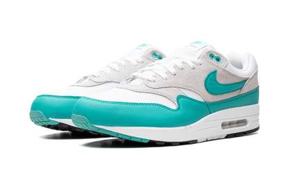 Air Max 1 "Aquatone" DZ4549 001