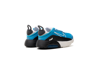 Air Max 2090 TD "Laser Blue" CU2092 400