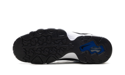 Air Max 2 CB '94 "Black Varsity Royal" IX4182 010