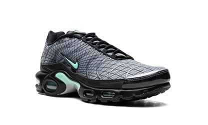 Air Max Plus "Spirograph" FB3351 001