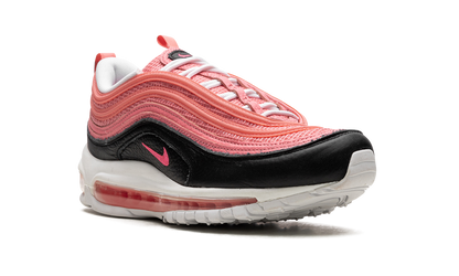 Air Max 97 "Pink Gaze" DZ5327 600