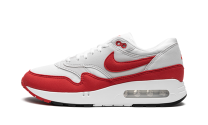 Air Max 1 '86 "Big Bubble - Red" DQ3989 100