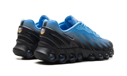 Air Max Dn8 "University Blue Black" IH4119 402