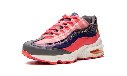 Air Max 95 (GS) CI9933 500