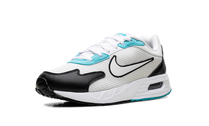 Air Max Solo "White / Black" HQ2572 100