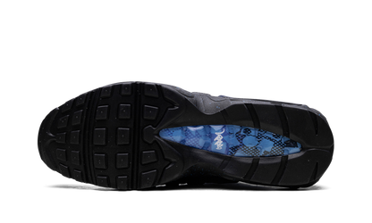 Nike Air Max 95 "Stash 2024" HF5515 400