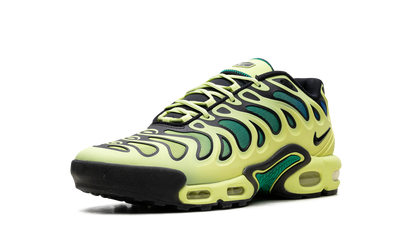Air Max Plus Drift "Light Lemon Twist" FD4290 700
