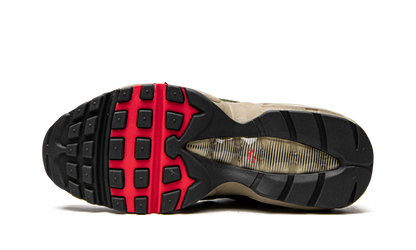 Air Max 95 SE "Rough Green" DQ8570 200