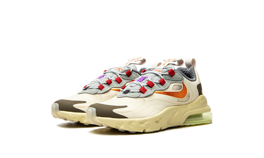 Air Max 270 React PS "Travis Scott - Cactus Trails" CV2414 200