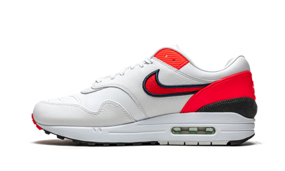 Air Max 1 "Evolution Of Icons" CW6541 100