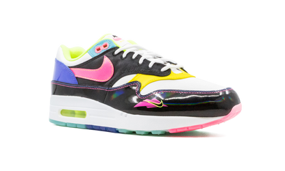 Air Max 1 "Hyper Pink" CZ7920 001