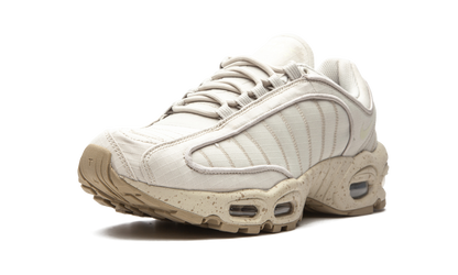 Air Max Tailwind IV SP "BEIGE" BV1357 200