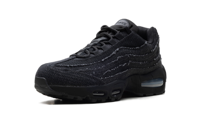Air Max 95 OG "Levi's Denim - Black" HM4743 001