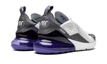 Air Max 270 "White" AH8050 107