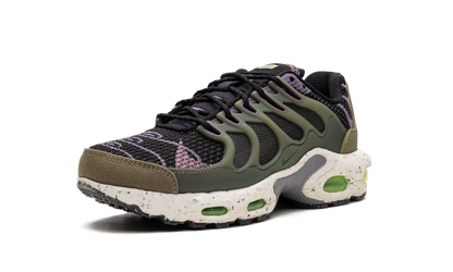 Air Max Terrascape Plus "Off Noir Pilgrim" DN4590 004