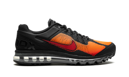 Air Max 2013 "Bright Ceramic" HF4887 873