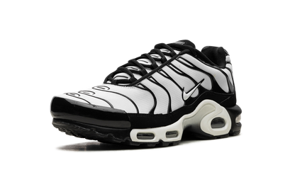 Air Max Plus "Oreo" 852630 032
