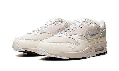 Air Max 1 "Hangul Day" DZ5317 121