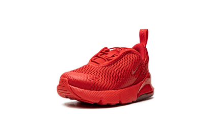 Air Max 270 TD "University Red" DM8876 600