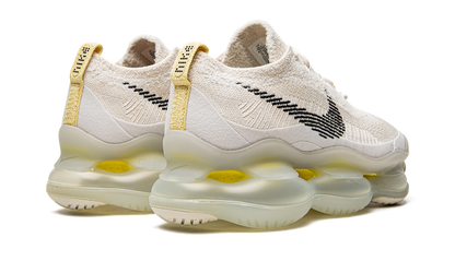 Air Max Scorpion "Phantom" DJ4701 001