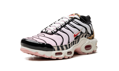 AIR MAX PLUS MNS WMNS "Animal Instinct" DZ4842 600