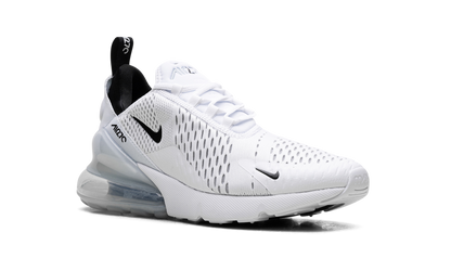 Air Max 270 "White/Black" AH8050 100