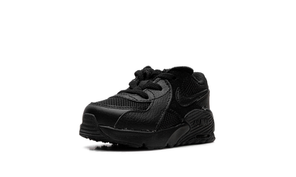 Air Max Excee TD "Black" CD6893 005