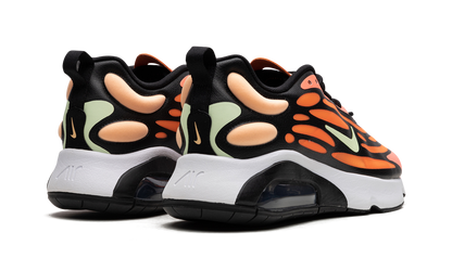 Air Max 200 "Sunrise" CK6811 600