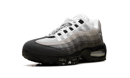 Air Max 95 "Granite" HM4740 007
