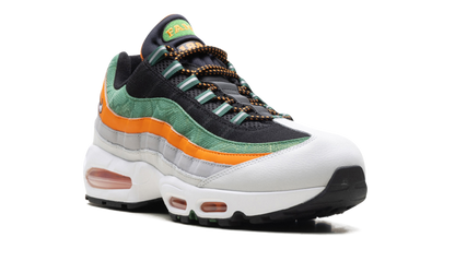 Air Max 95 "Yardrunners FAMU" II7272 001