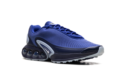 Air Max Dn "Hyper Blue" DV3337 400