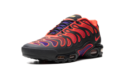Air Max Plus Drift "All Day" FD4290 003